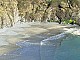 cove