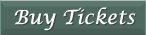 Click here to buy tickets to Jeffrey