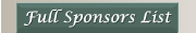 Click to view the full list of sponsors