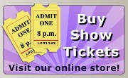 Buy show tickets online