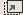 this link opens in a new window this link opens in a new window