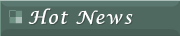 Hot News