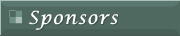 Sponsors