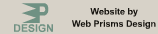 Click to visit Web Prisms Design