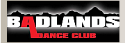 Badlands Dance Club