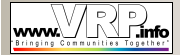 Valley Rainbow Pages