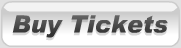 buy tickets