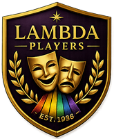 Lambda Players logo