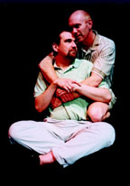 Production photo 4