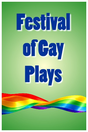 Festival of Gay Plays
