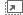 link opens in new window