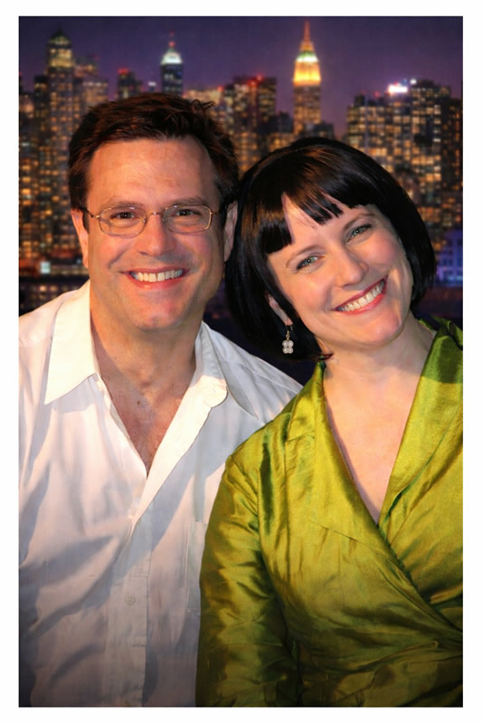 Show poster for As Bees in Honey Drown