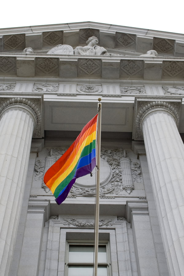 Show poster for Romance