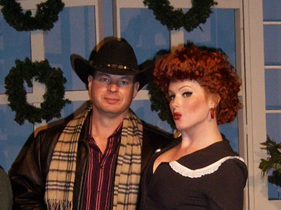 Production photo 3