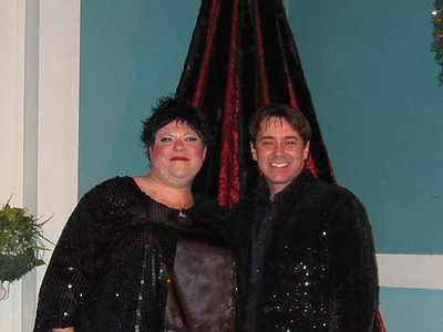 Production photo 8