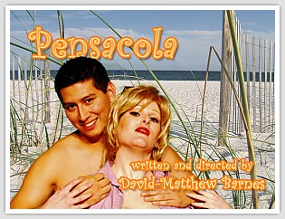 promotional photo from Pensacola