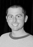 cast photo of Chad-Jayson Smith