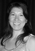cast photo of Pattie Meier