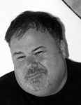 photo of Tom Swanner