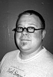 cast photo of Brian Judd