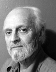 photo of Micai Buse